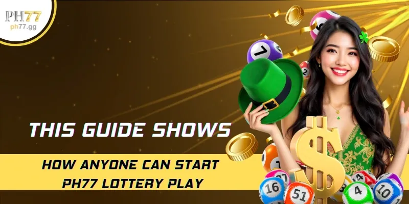 Game slot video hiện đại 888top win