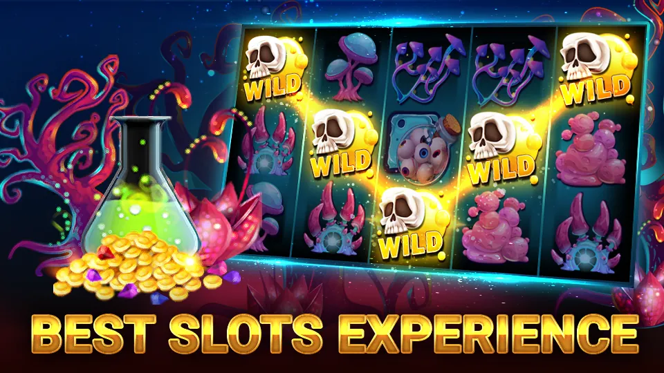 Hệ thống bảo mật vững chắc của 888top win