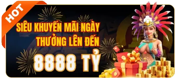 Hỗ trợ khách hàng 888top win
