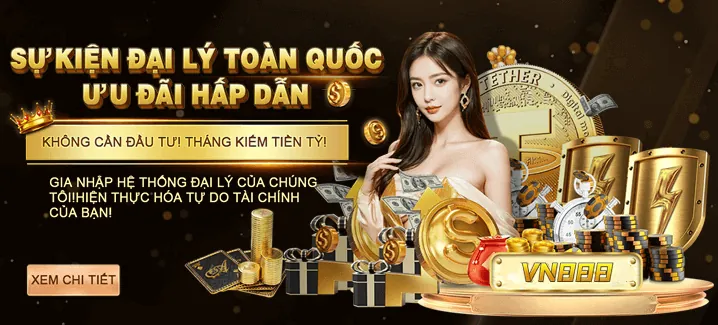 Hướng Dẫn Đăng Ký Tài Khoản VIP