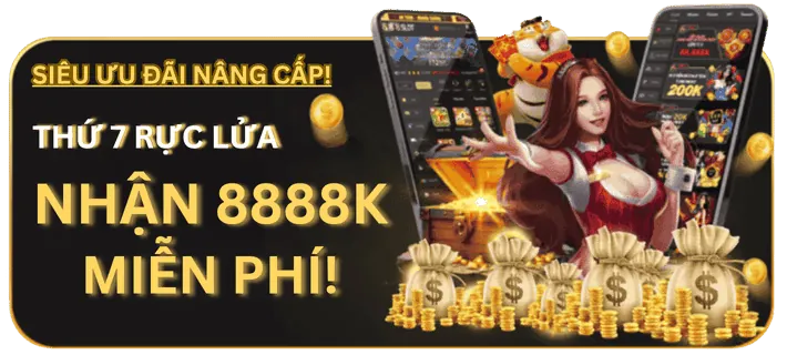 Cá cược thể thao ảo tại 888top win