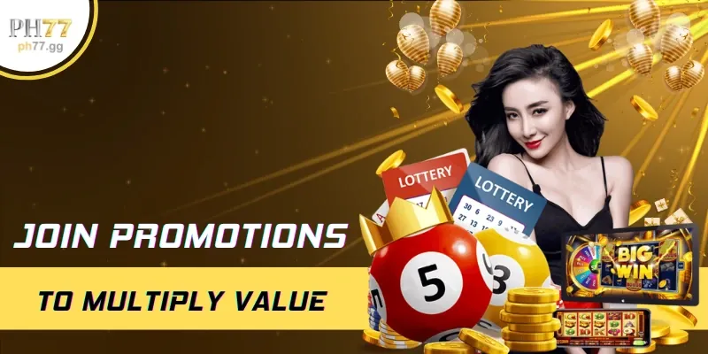 Chương trình VIP 888top win