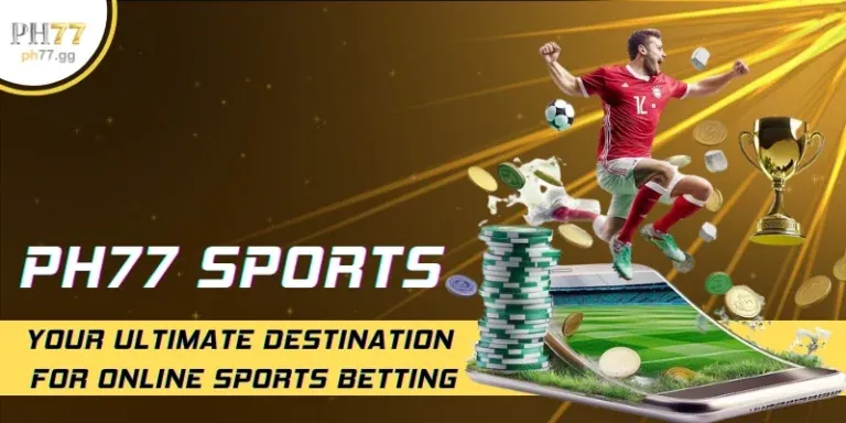 Ưu đãi đăng ký tài khoản mới tại 888top win