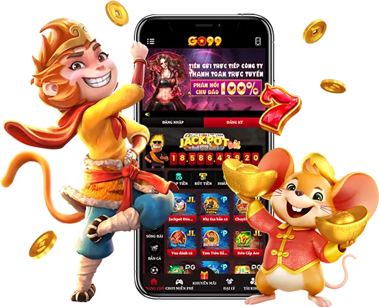 Tiện lợi và Tốc độ truy cập