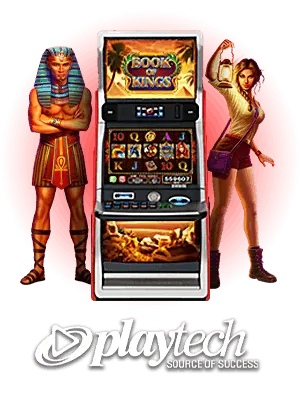 Sứ mệnh và giá trị 888top win