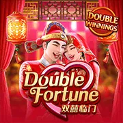 Cookie quảng cáo giúp 888top win hiển thị các ưu đãi cá cược và khuyến mãi phù hợp
