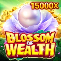 Trò chơi máy đánh bạc 888top win với giải độc đắc lớn