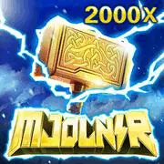 Biện pháp bảo mật dữ liệu mạnh mẽ tại 888top win