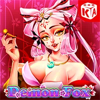 Game Shows Trực Tuyến