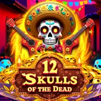 Slot game giải độc đắc lũy tiến