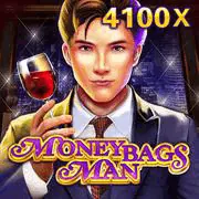 Cài đặt trình duyệt để quản lý cookie của 888top win