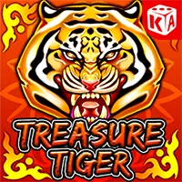 Biểu tượng uy tín và trách nhiệm