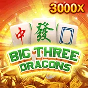 Biểu tượng cập nhật chính sách GDPR tại 888top win