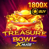 Poker Trực Tuyến