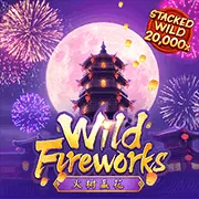 Cá cược có trách nhiệm 888top win