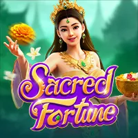 Bước 3: Xác minh tài khoản