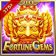 Cookie chức năng cho phép 888top win ghi nhớ cài đặt cá nhân của người dùng