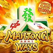 Biểu tượng quyền của người dùng về dữ liệu cá nhân tại 888top win