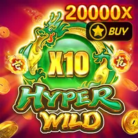Slot game theo chủ đề đa dạng