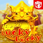 Cookie hiệu suất giúp 888top win phân tích hành vi người dùng để cải thiện trải nghiệm