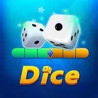 Biểu tượng bảo mật tối ưu