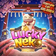 Cookie cần thiết cho chức năng đăng nhập an toàn của 888top win