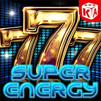 Mã hóa SSL 256-bit