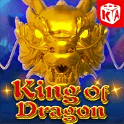 Hỗ trợ qua điện thoại 888top win