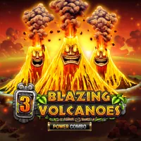 Trò chơi video slot hiện đại