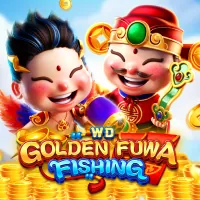 Đội ngũ hỗ trợ khách hàng 24/7 của 888top win