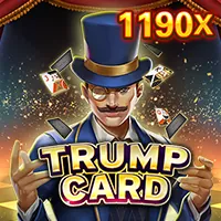 Bước 1: Truy cập trang chủ 888top win
