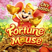 Hỗ trợ chat trực tuyến 888top win