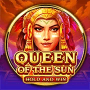 Biểu tượng pháp luật và dữ liệu, thể hiện cơ sở pháp lý của 888top win