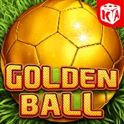 Hỗ trợ khách hàng 888top win 24/7