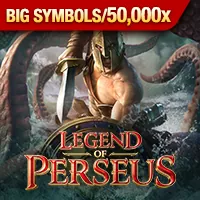 Cầu thủ bóng rổ đang úp rổ