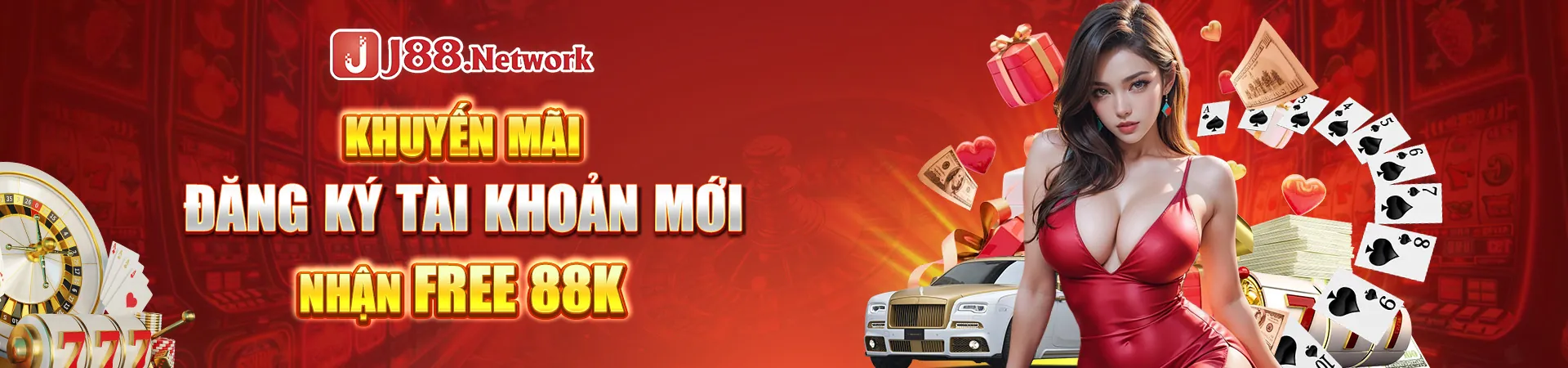 Hoàn Trả Hàng Tuần và Sự Kiện Đặc Biệt