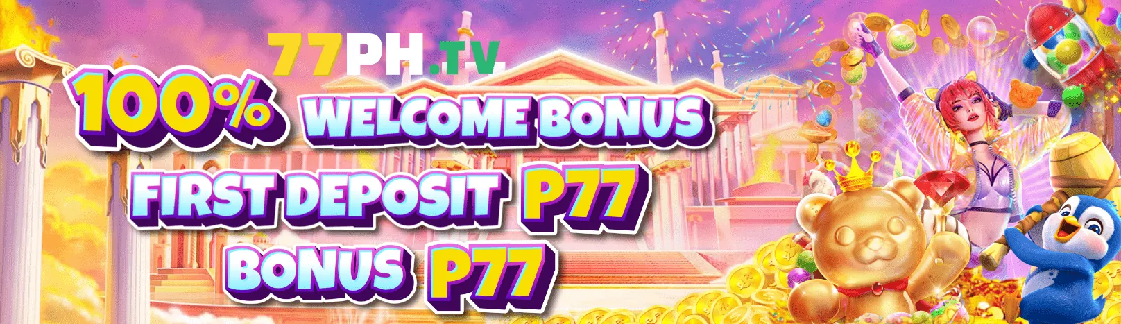 Sân vận động bóng đá đầy kịch tính tại 888top win
