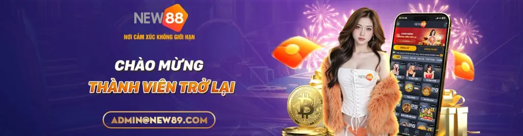 Game Slot Mới: Kho Báu Rồng Vàng