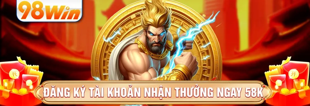 Hoàn trả tiền cược 888top win