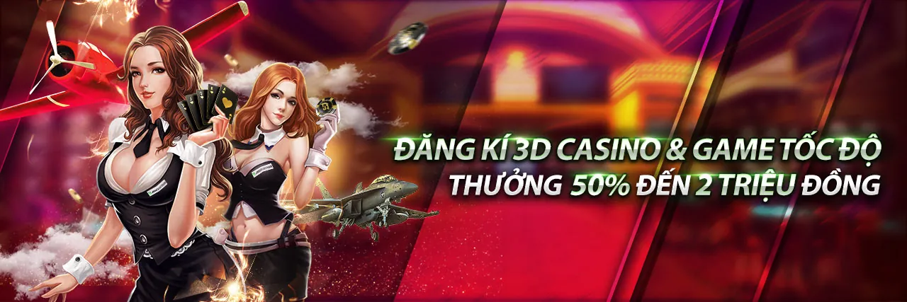 Cá cược thể thao 888top win