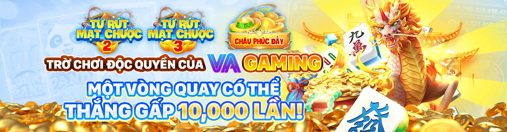 Sòng bạc trực tuyến 888top win sang trọng