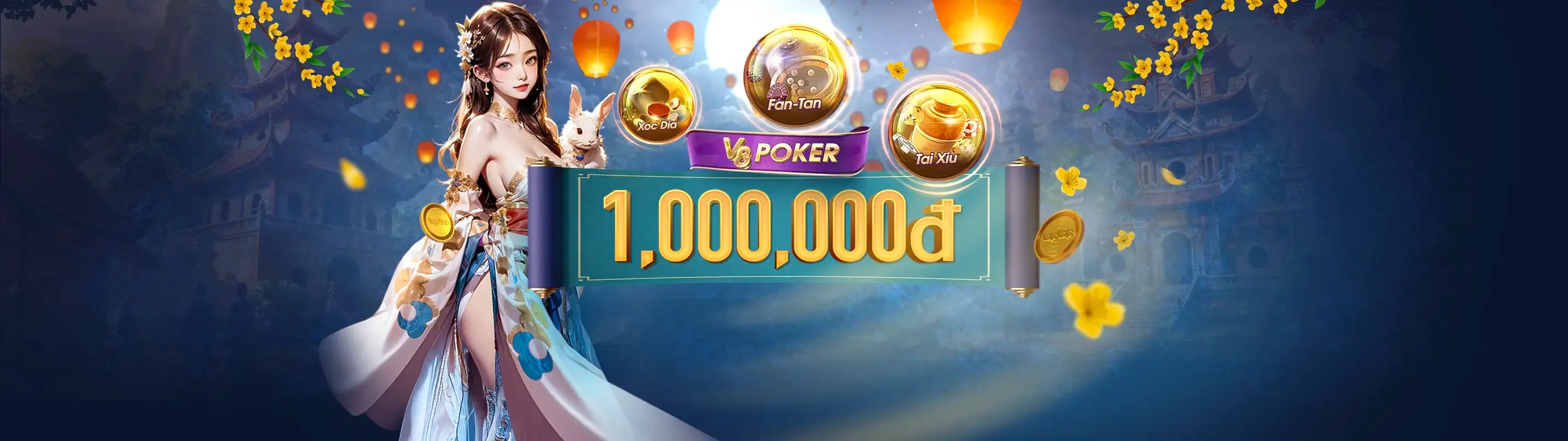 Casino Trực Tuyến Mới: Baccarat Hoàng Gia