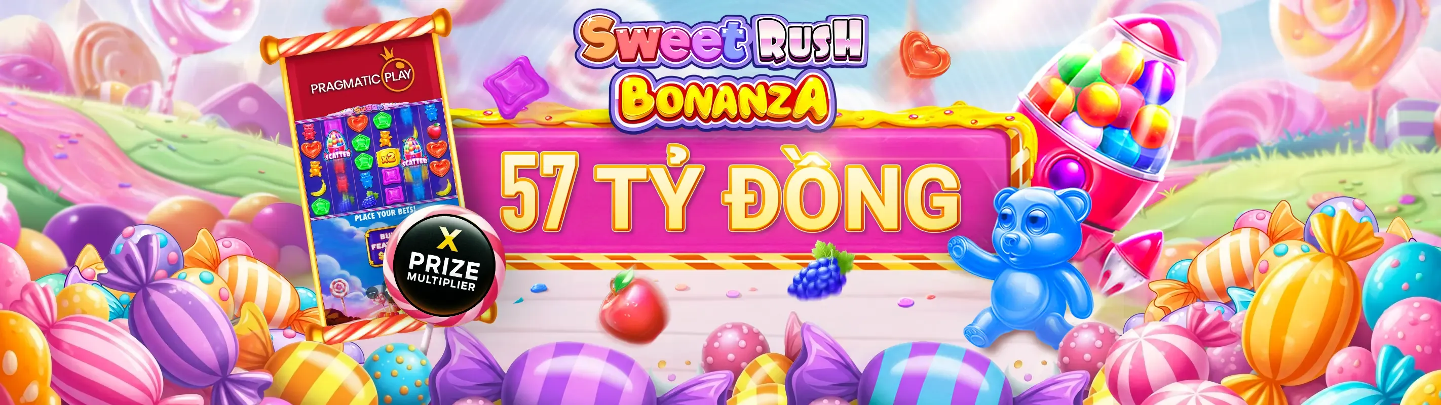 Khuyến mãi 888top win