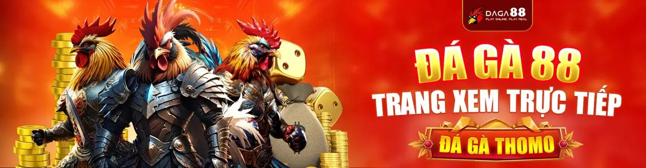 Tải ứng dụng 888top win trên điện thoại