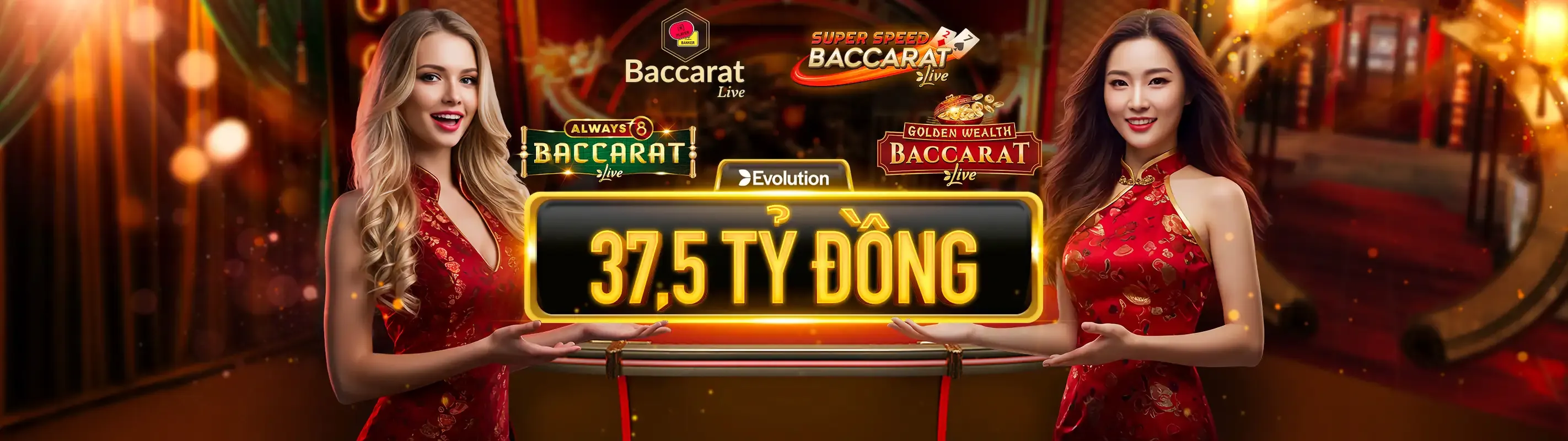 Hỗ trợ khách hàng 888top win