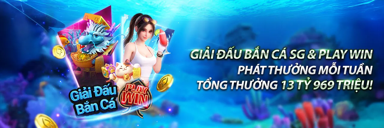 Tin Tức Mới Nhất từ 888top win