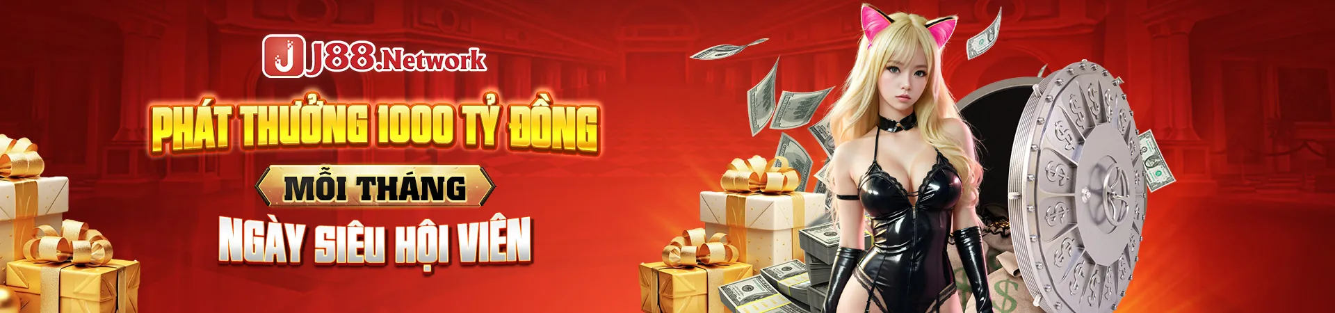Nền tảng cá cược trực tuyến 888top win
