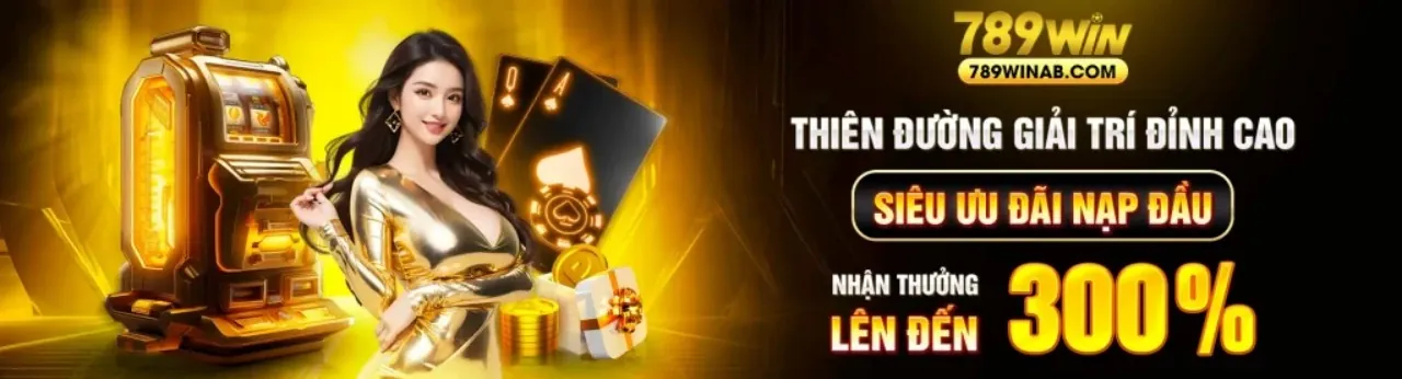Hình ảnh chính của blog 888top win với các bài viết về cá cược trực tuyến