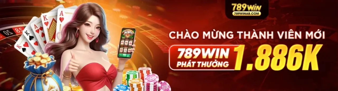 Khuyến Mãi 888top win 2026 - Ưu Đãi Đăng Ký Mới