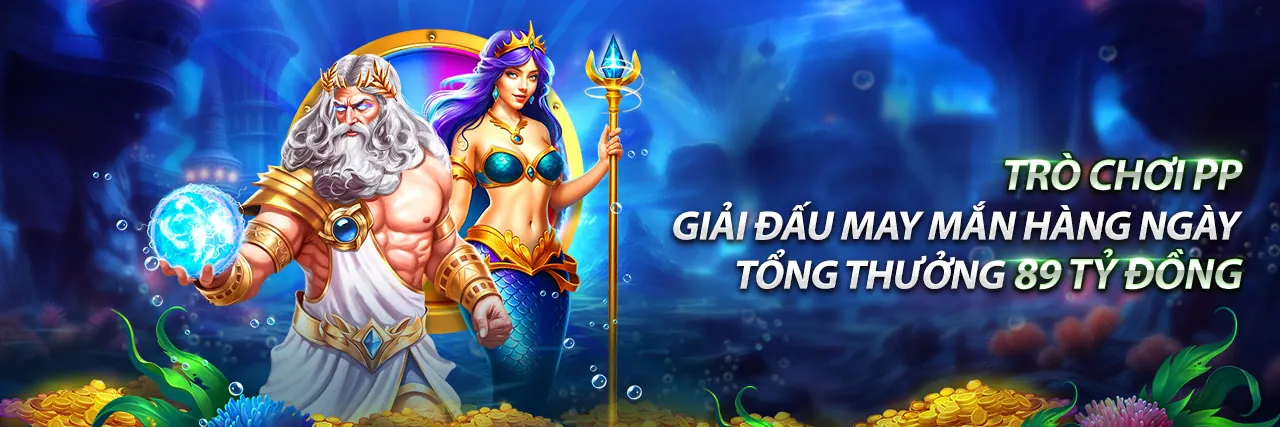Hình ảnh chính game bắn cá 888top win